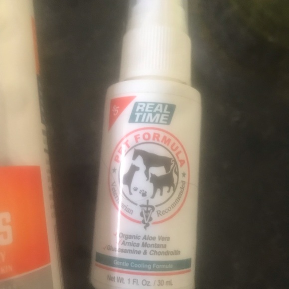 Cat care bundle - Picture 4 of 4